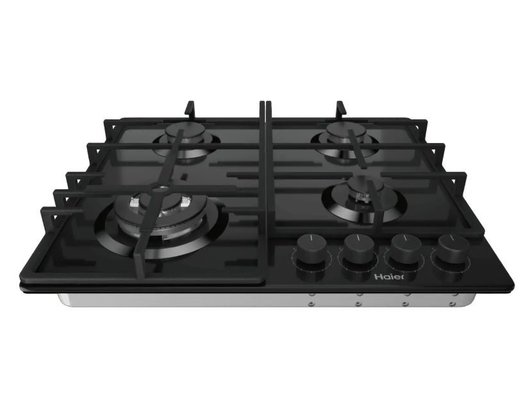 Варочная панель HAIER HHQ-G64CTPB